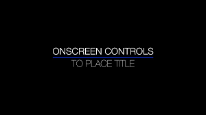 Maybe you would like to learn more about one of these? Xeffects 6 Free Simple Titles For Final Cut Pro X Fcpx Idustrial Revolution