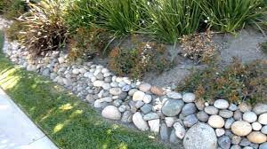 We did not find results for: Noiyo Sierra River Rock Retaining Wall Youtube