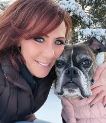 Manasquan Brielle April 2025 by Wainscot Media