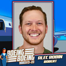 Profil untuk Grand Theatre: Home of The Road Company