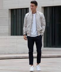 Pin On Mens Fall Style