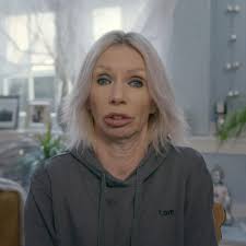 I was living off £83 a week & nearly lost my home after my business  collapsed