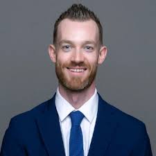 presidentsclub #questoncology