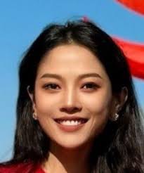 Sun Ya Chen (孙亚晨)