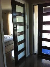 Image result for home decor entrance