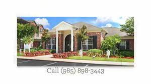 Apartments Covington La Ibis Trail At Covington Apartments Covington La Ibis Trail At Covington Covington La Garden Tub Roman Garden