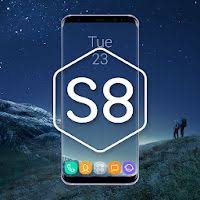 With smooth, squircle icons, gx s8 icons is sure to make your phone feel galaxy fresh. Gx S8 Icon Pack 1 0 9 Apk Download Android