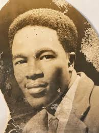 With a heavy heart we announce the passing of our father, Desmond Doornick  (Donick),