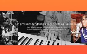 Descargar música gratis online de una manera fácil y sencilla, lo mejor, es totalmente gratis, y si todavía no sabes descargar música mp3 en la parte inferior te dejaremos las indicaciones para que sea más fácil a la hora de la descarga. Las Mejores Paginas Para Descargar Musica Gratis Puro Geek