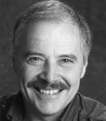 Barry Mahon Obituary