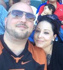 Best DJs Texas, 16238 Ranch Road 620 N, Austin, TX 78717, US