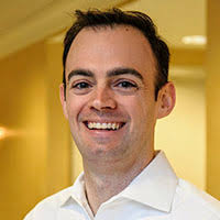 Annals of the American Thoracic Society