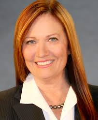 Redistricting Commissioners