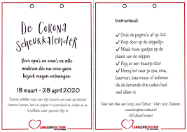 Bekijk ons online bloemist » Corona Langleve Cultuur Nl