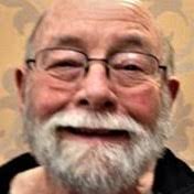 Burtt Family Obituaries