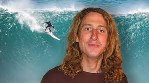Tributes for Kiwi surfer missing off Western Australia beach, search called  off indefinitely