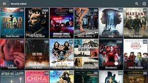 It's a video streaming app that lets you watch movies and tv shows. Fast Movies V1 2 7 Ad Free Apk Apkmagic