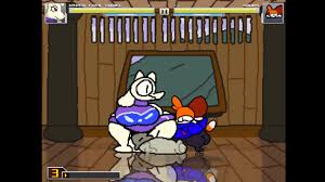 Rule34 - If it exists, there is porn of it  toriel  8079335