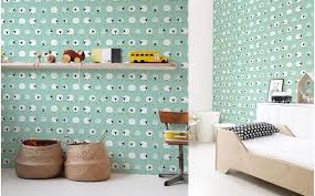 Choose from hundreds of free blue wallpapers. Mint Blue Sheep Nursery Wallpaper Boys Room Wall Murals