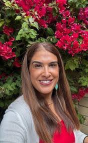 Satinder Gill's Instagram, Twitter & Facebook