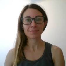 María DELL'ARCIPRETE