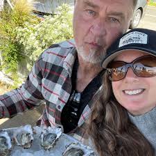 Fundraiser for Jennifer and Brian Gray by Kristin Sheff : Support Jen &  Brian after the Eaton Fire loss