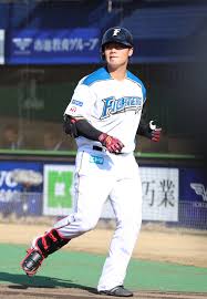 帝京長岡高等学校（ていきょうながおかこうとうがっこう、英称：teikyo nagaoka high school）は、新潟県長岡市に所在する私立高等学校である。 本校の起源は1908年に開校した私立長岡技芸講習所の開校に遡る。 èŠè‰å®‡å®™æ° å¸äº¬é•·å²¡ã®å¤–éƒ¨ã‚³ãƒ¼ãƒå°±ä»» æ–°æ½Ÿã®é«˜æ ¡é‡Žçƒã®åŠ›ã«ãªã‚ŠãŸã„ ã‚¹ãƒãƒ‹ãƒ Sponichi Annex é‡Žçƒ