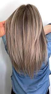 Sunny Hair 100 Real Human Hair Extensions Factory Direct Sell Tape In Clip In Halos Pre Bonded Weft Topper In 2020 Cool Hair Color Hair Styles Cool Hairstyles