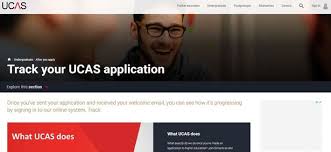 If you still can't access ucas track sign up then see troublshooting options. Your Guide To A Level Results Day 2018 Including Ucas Track And Clearing Yorkshirelive