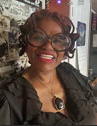 Welcome to Wordsongs