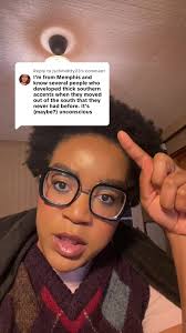 Brittany Summerville Memphis