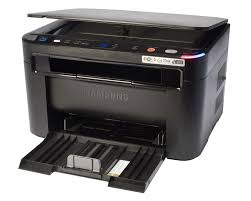 Connecting to the access point (or wireless router). Ù…ÙˆØ¶ÙˆØ¹ Ù…ÙˆØ±Ø¯Ù† Ø§Ø¨Ù†Ø© Ø§Ù„Ø§Ø® Imprimante Samsung Scx 3205 Designedbysea Com