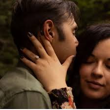 Tawnymara Photography