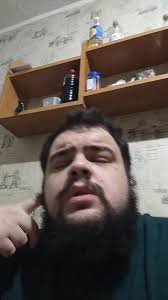 Darrell Hester Music