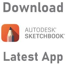 Sketch and paint on your device with the feel and freedom of drawing on paper Sketchbook Apk Download Autodesk Sketchbook Full Unlocked