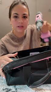 Okay but being unplugged and really present was so needed for my soul… but  I seriously missed y'all 😂🤎 I hope your Christmas was full of love,  warmth, and memories you'll never