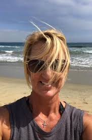 Hi! I'm new to this group. I recently joined because we've moved here from  Southern California in June and we plan to be here for all seasons!🙏🏼🥰🦋