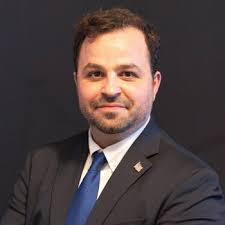 Risk Live Boston 2025