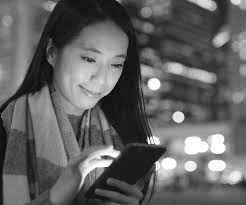 2022 Convention: Working Together Wins