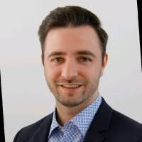 300+ "Büchi" profiles