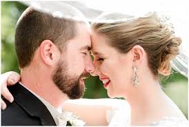 Amy & Matt's Bella Sera Wedding