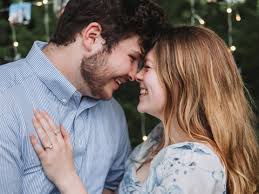 Mary Ellen Duvall and Grant Dunham's Wedding Website