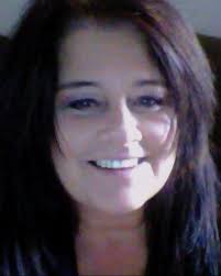 Tammie Bible Mills Obituary March 9, 2025