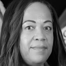 Stream Cybercrime Magazine