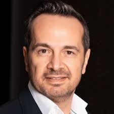 Karl Nader (@karlnader)