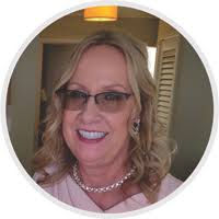 Family Dental Care by Dr. Kris Putrasahan D.D.S.