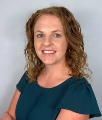 Rutherford Regional Health System Leadership Team