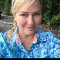 Jodi Lettsome Compton