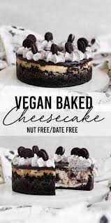 500 Vegan Christmas Desserts Ideas In 2020 Dessert Recipes Recipes Vegan Christmas