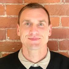 We know that many people in Ohio are losing their jobs and we want to help.  Rogue manufactures and supplies fitness equipment, this is a major  contributor to our health and well-being.